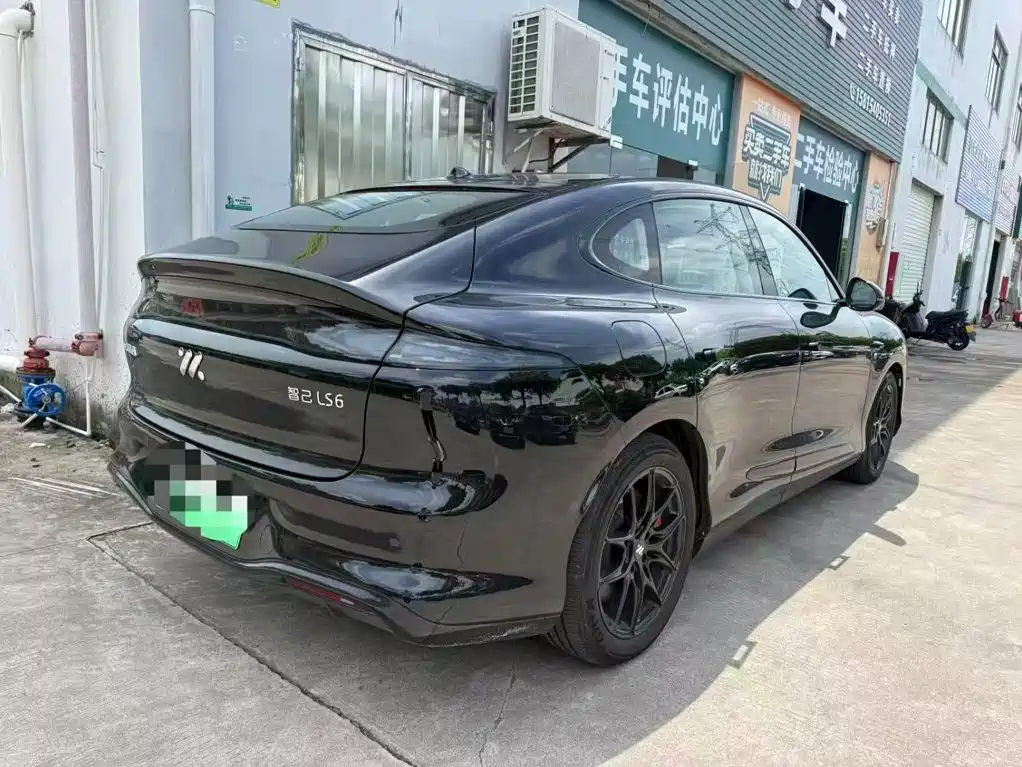 IM IM LS6 — миниатюра 9