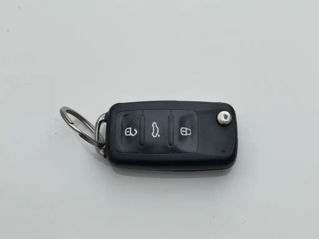 Skoda Rapid Spaceback — миниатюра 19