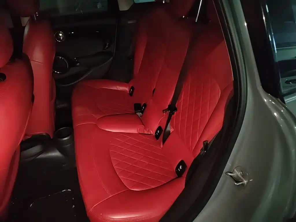 MINI Mini — миниатюра 13