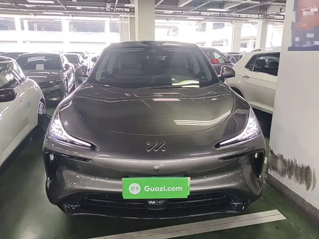 IM IM LS6 — миниатюра 3