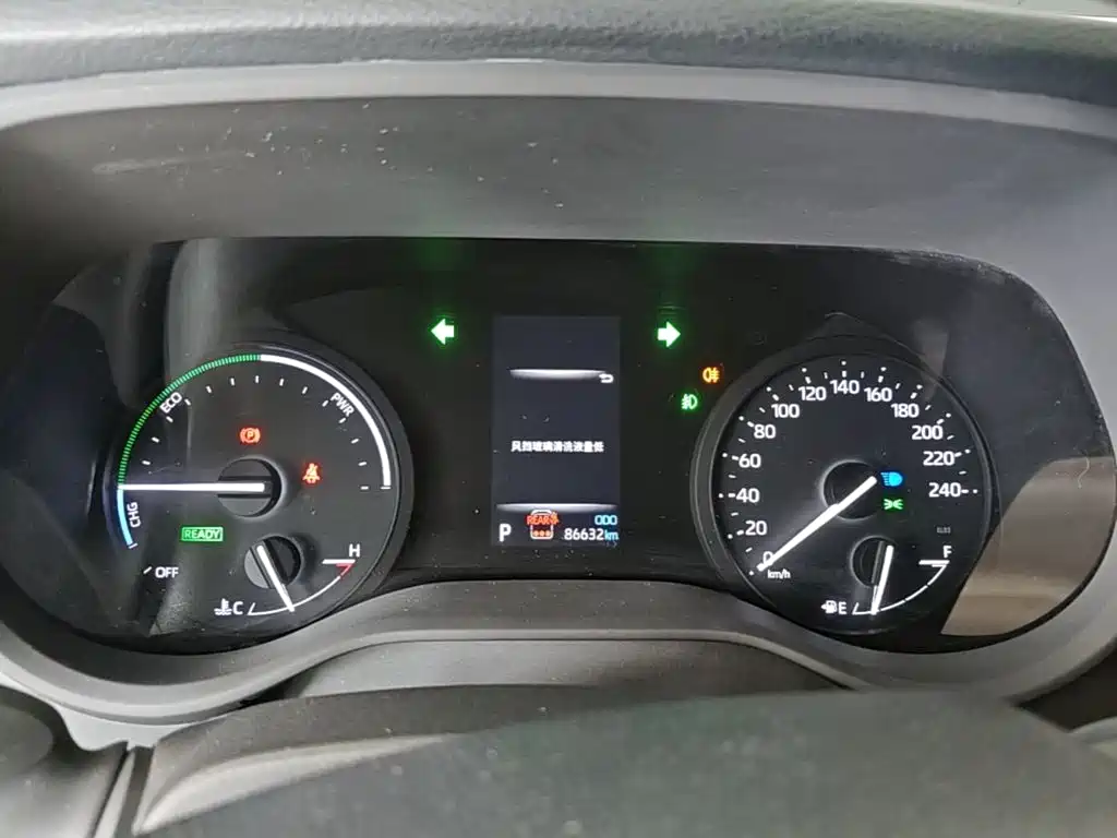 Toyota Sienna — миниатюра 12
