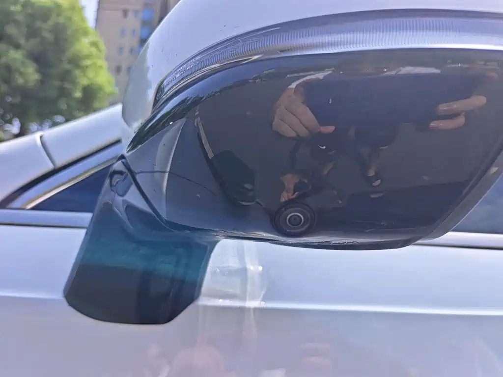 Haval H6 — миниатюра 18