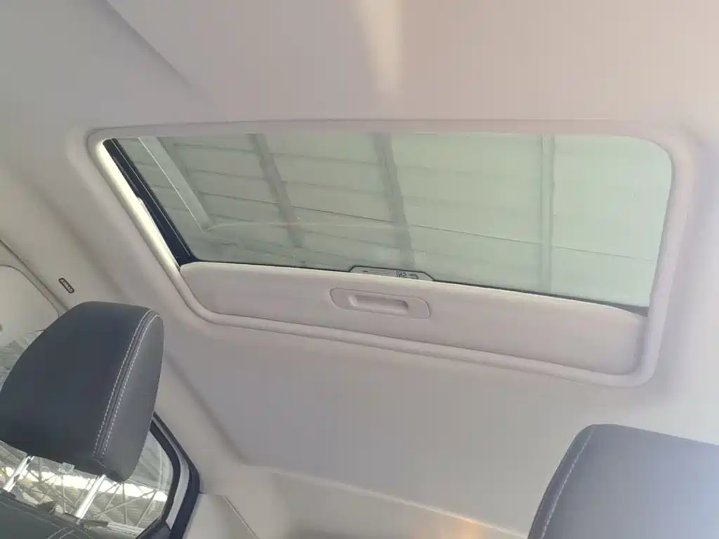 Ford Ecosport — миниатюра 18
