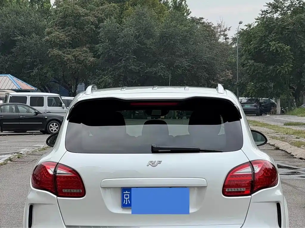 Ruf — миниатюра 20