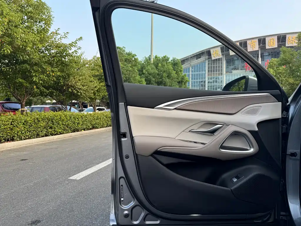 BYD Pro New Energy — миниатюра 10