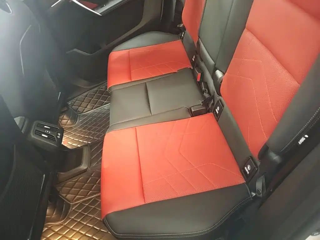 BMW X1 — миниатюра 17