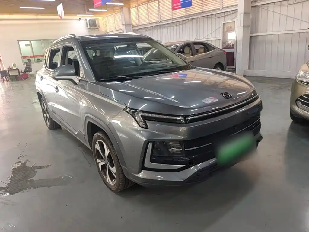 SOL E40X — миниатюра 4