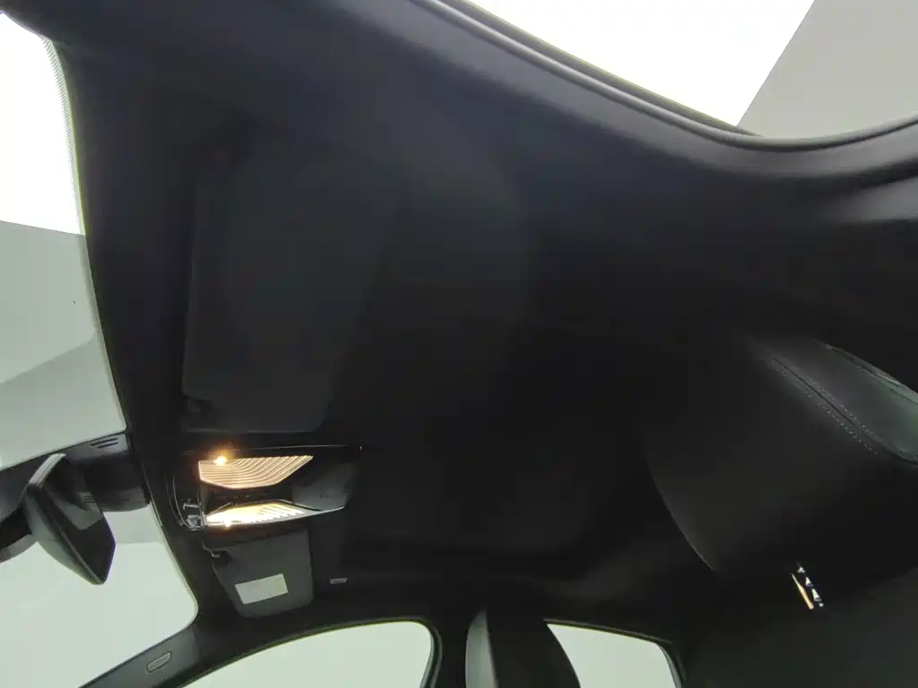 BMW 4 Series — миниатюра 14