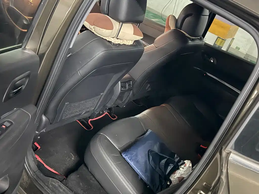 Peugeot 3008 — миниатюра 8