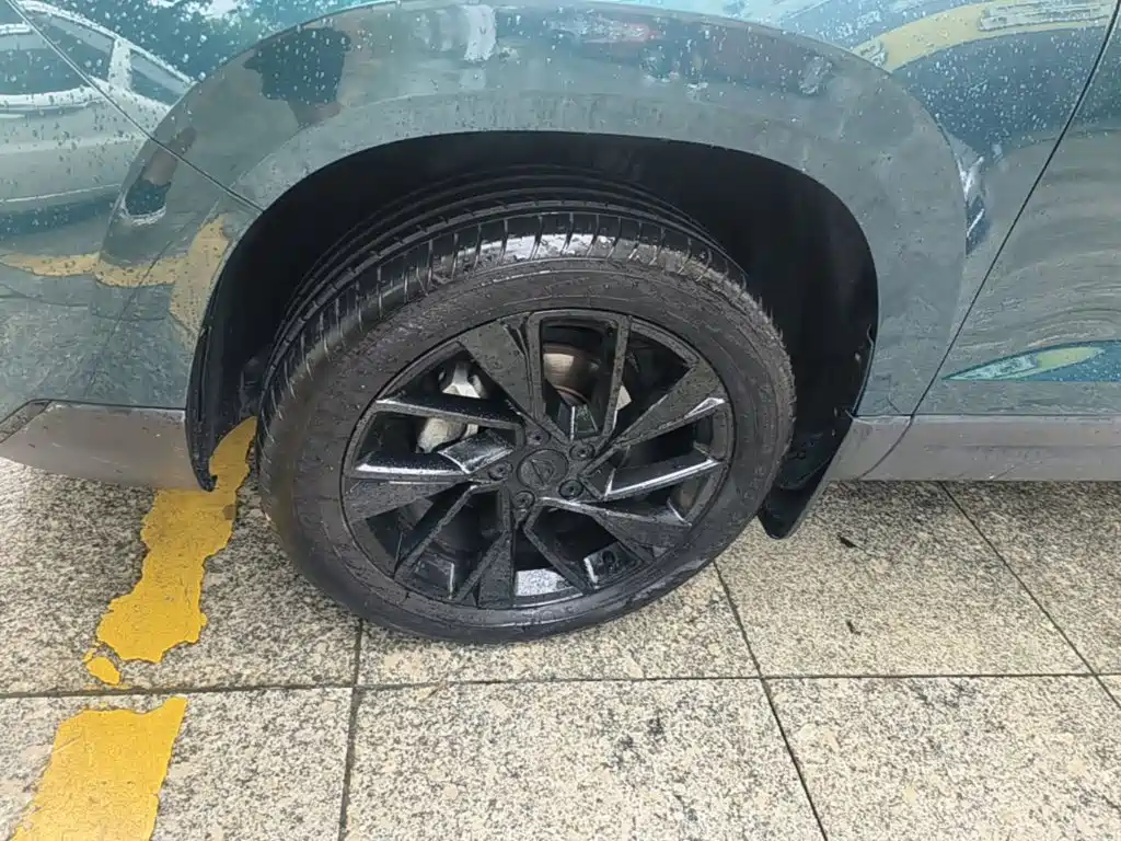 Jetta VS7 — миниатюра 23