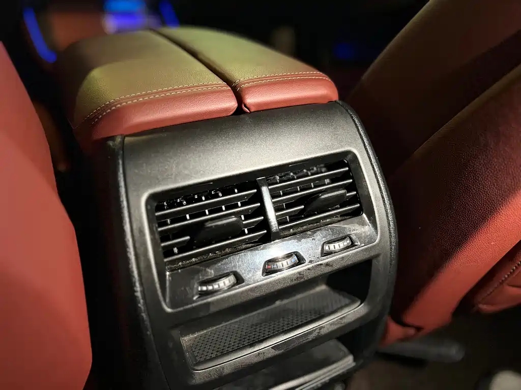 BMW X5 — миниатюра 19