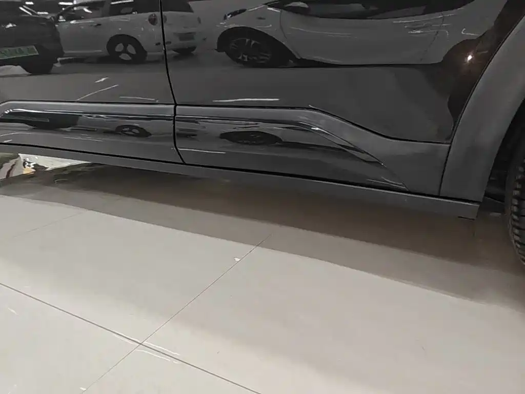 Neta Neta X — миниатюра 22
