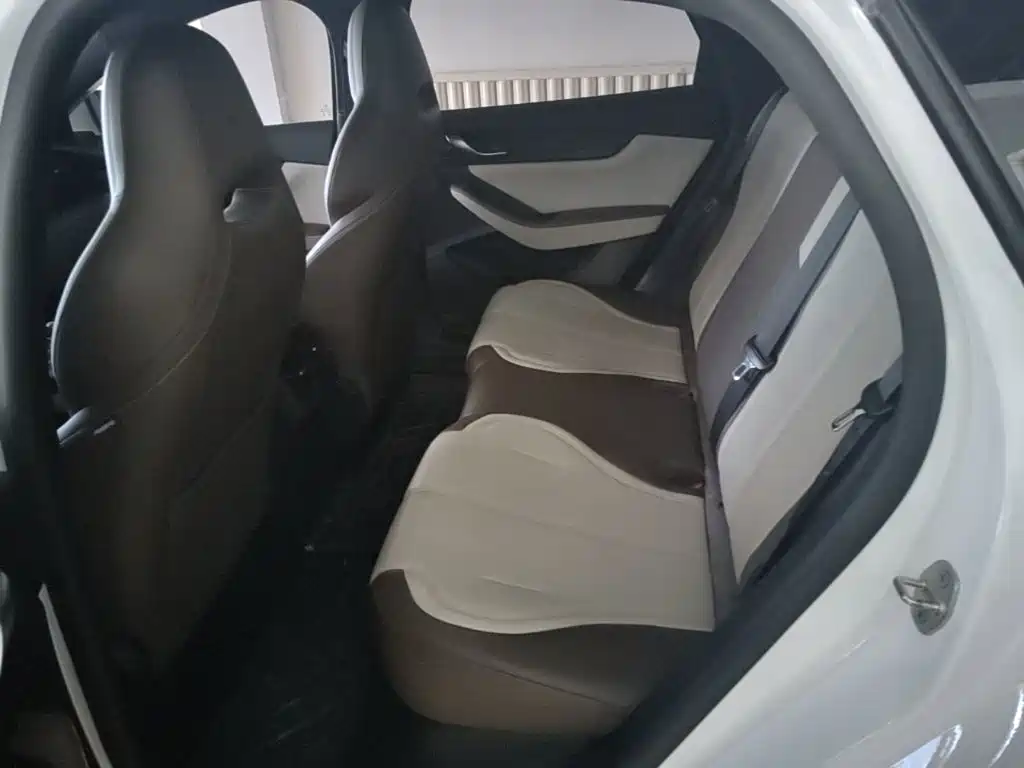 BYD Qin PLUS — миниатюра 17