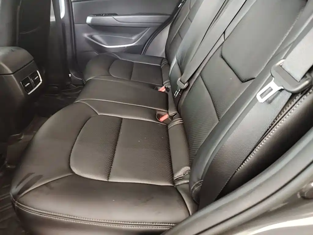Mazda CX-5 — миниатюра 17