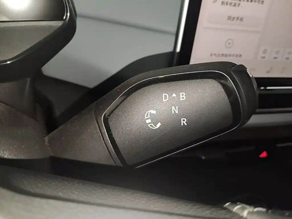 Volkswagen ID.4 X — миниатюра 19