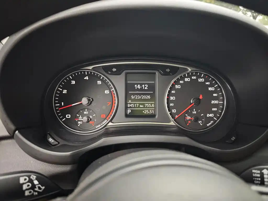 Audi A1 — миниатюра 11
