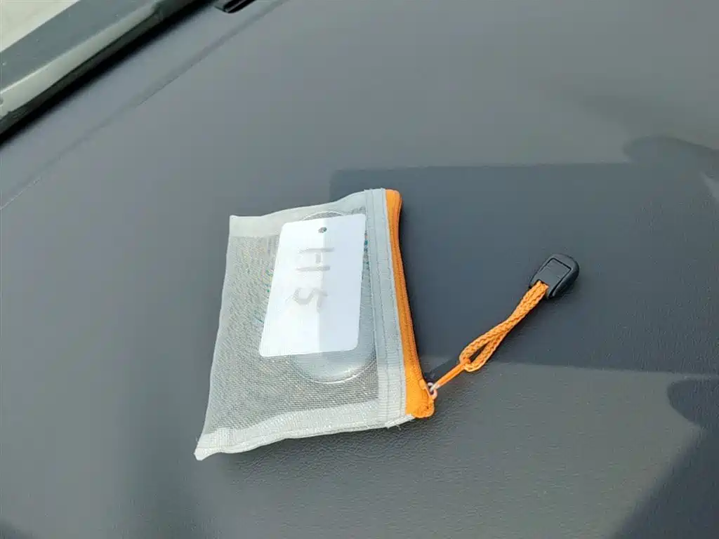 Shangjie H5 2025 Max