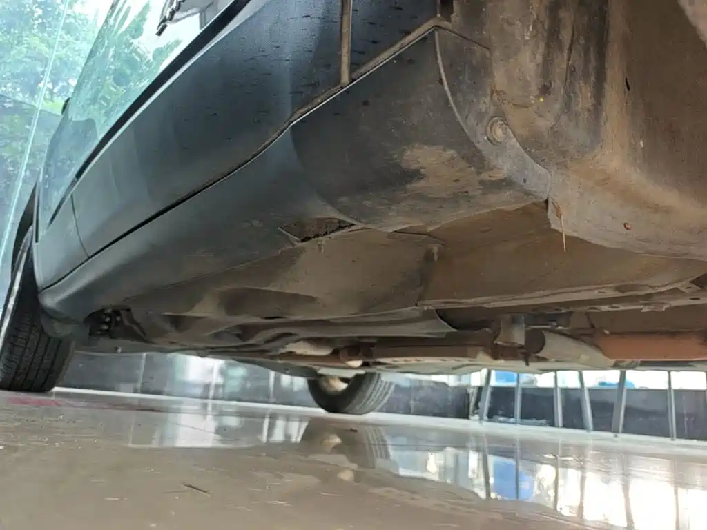 Jeep Cherokee — миниатюра 21