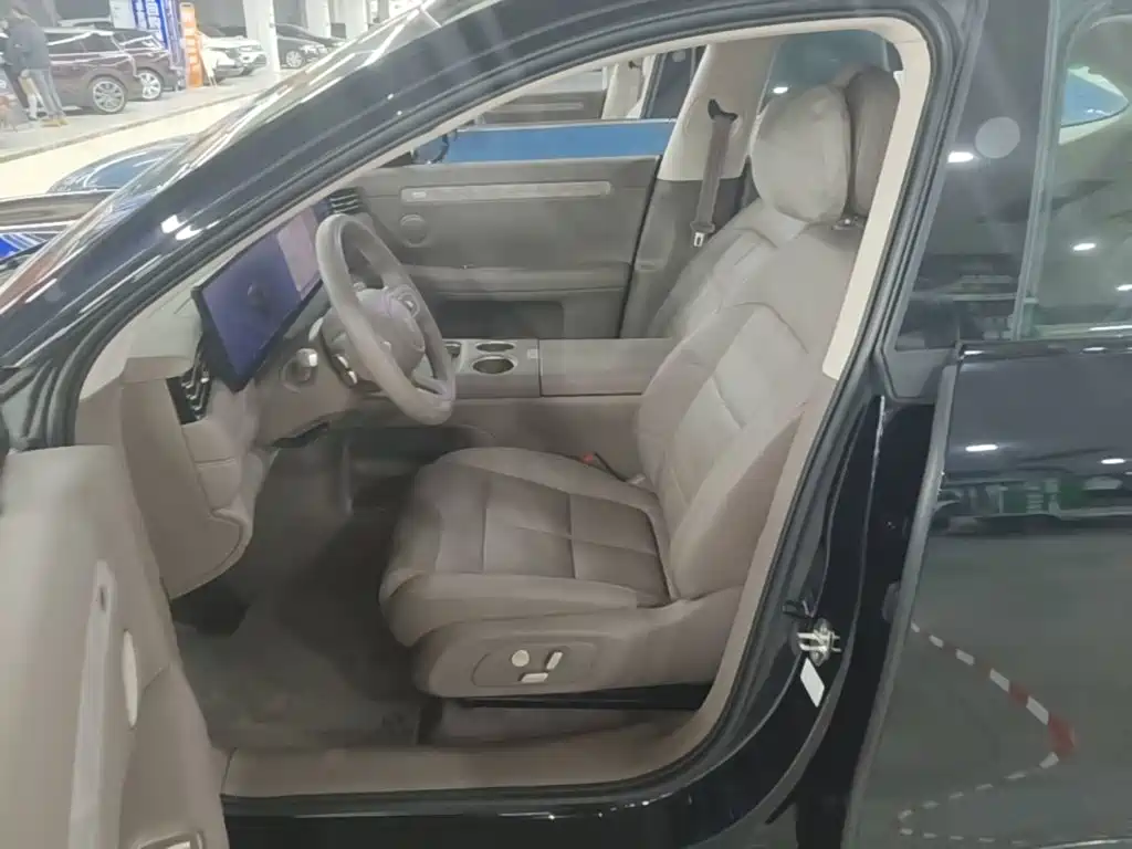 IM IM LS6 — миниатюра 20