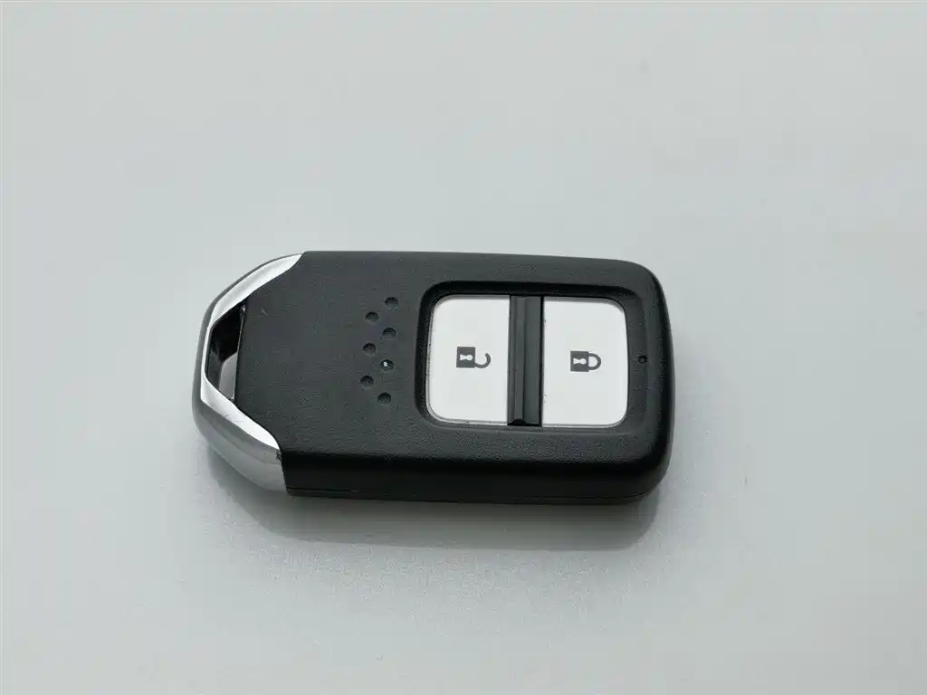 Honda Jade — фотографии объявления, Фото 19
