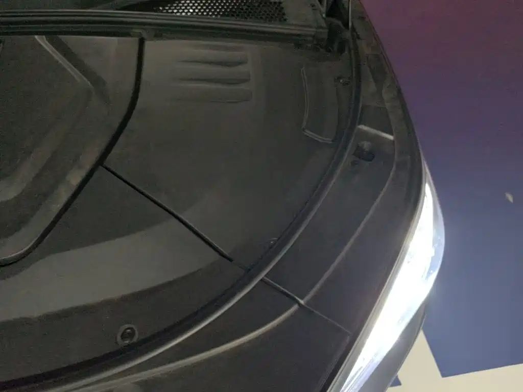 BYD PLUS New Energy — миниатюра 22