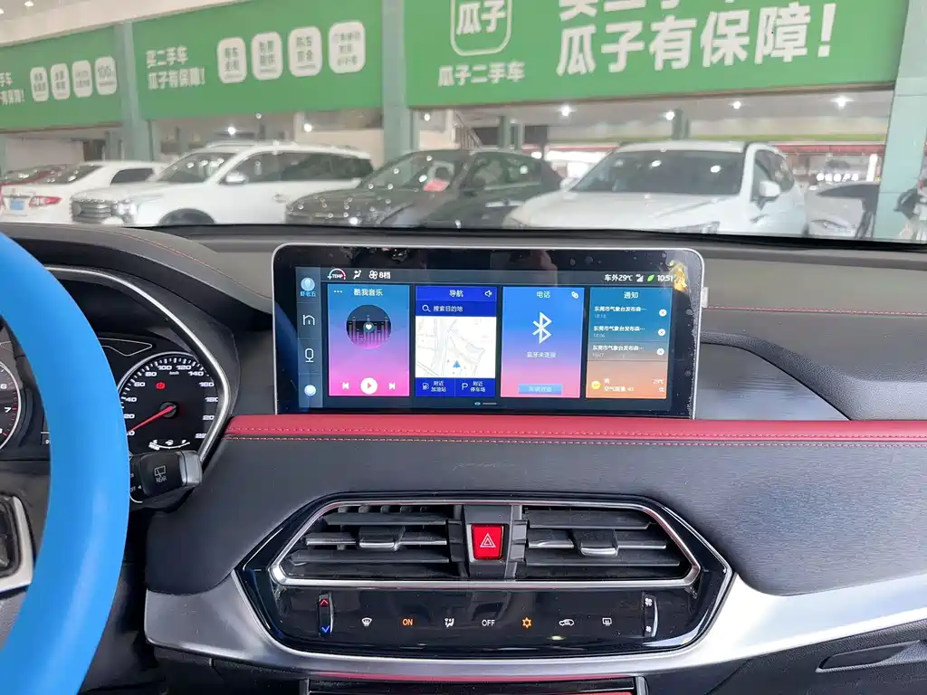SOL X8 — миниатюра 15