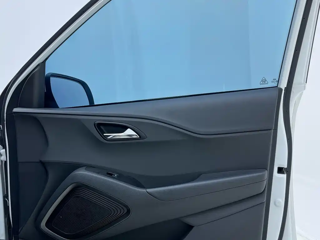 Hyundai ix35 — миниатюра 29