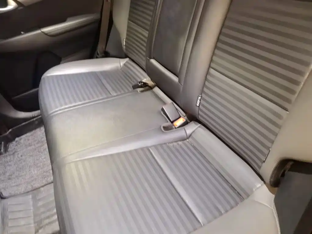 Kia Sportage — миниатюра 14