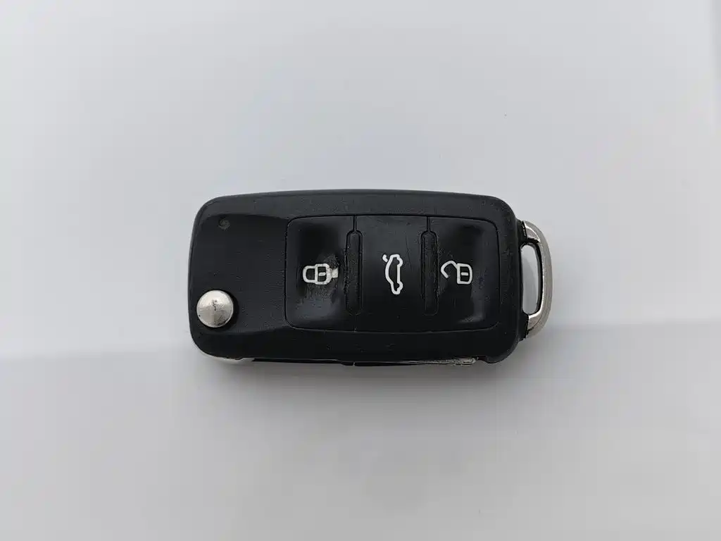 Volkswagen Tiguan — миниатюра 19