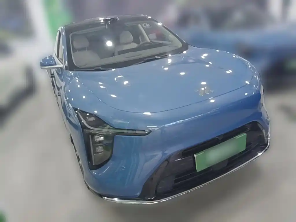 IM IM LS6 — миниатюра 6