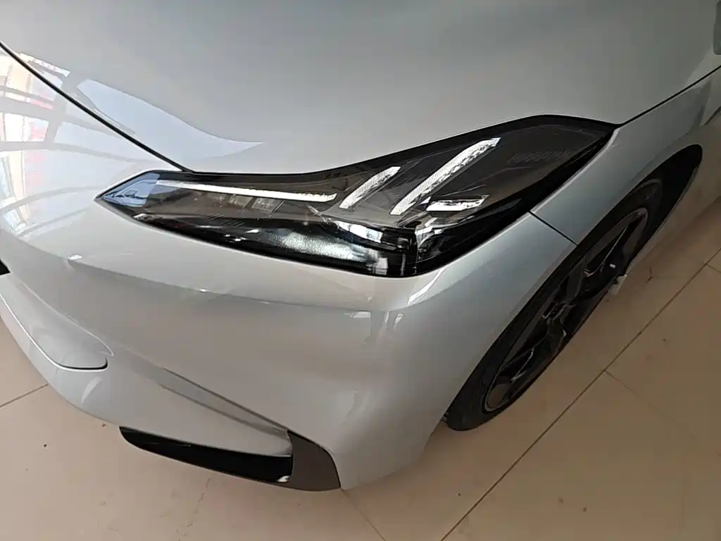 Hyper GT — миниатюра 24
