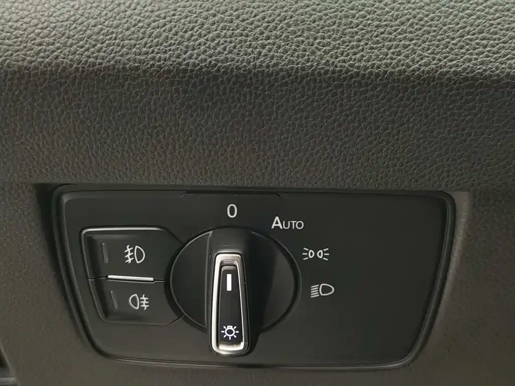 Volkswagen Magotan — миниатюра 21