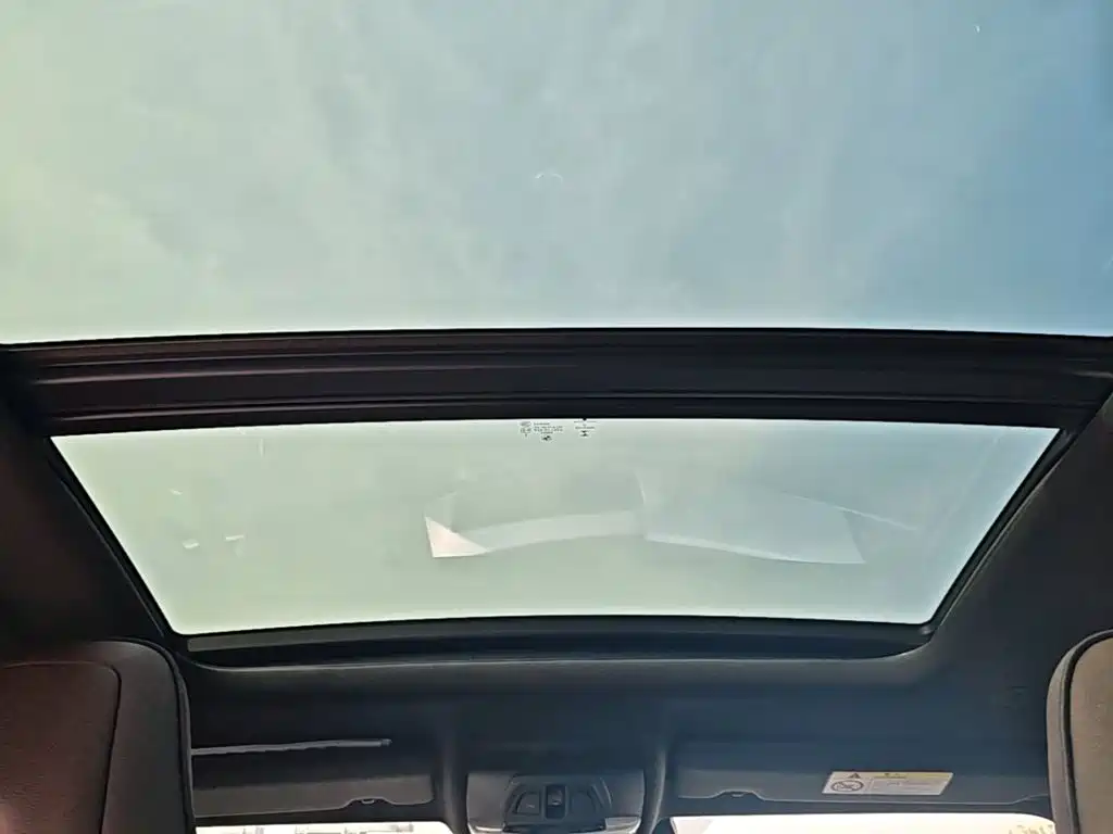 BMW X2 — миниатюра 18