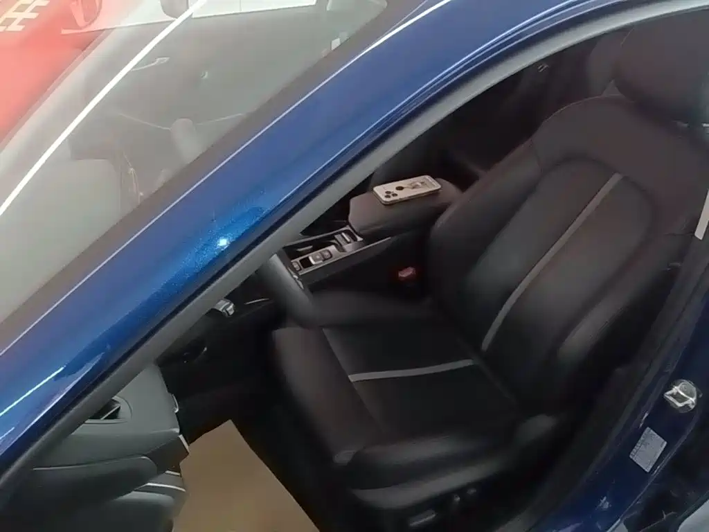 Hyundai Fista — миниатюра 15