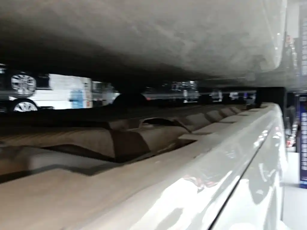 Ford Mondeo — миниатюра 22