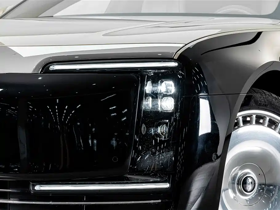Zunjie Zunjie S800 — миниатюра 4