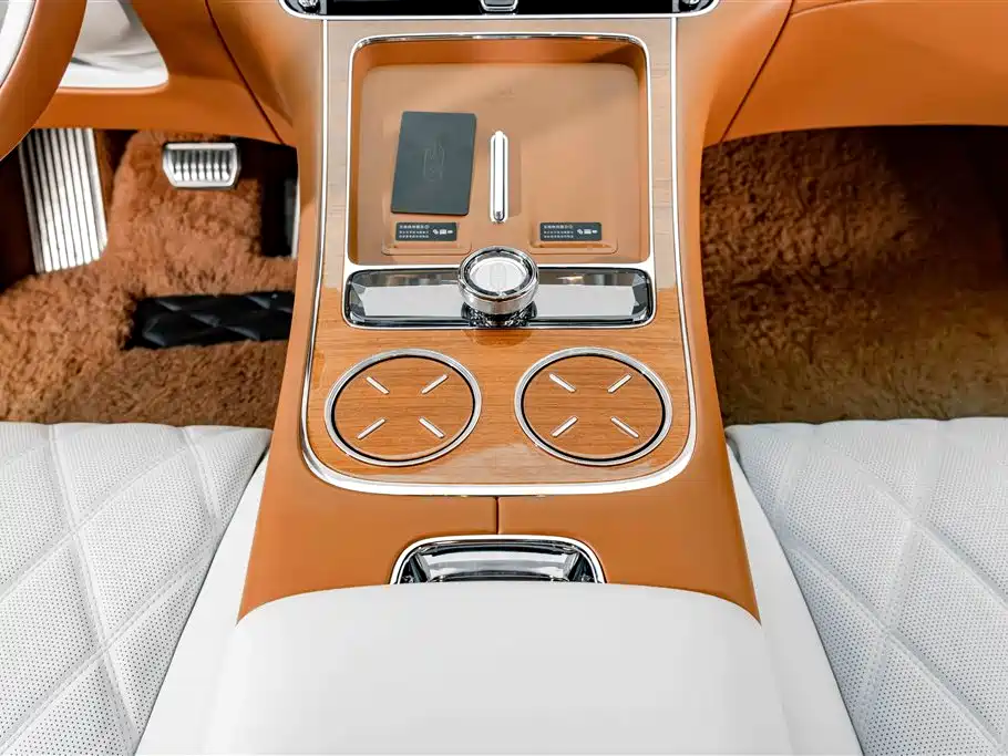 Zunjie Zunjie S800 — миниатюра 14