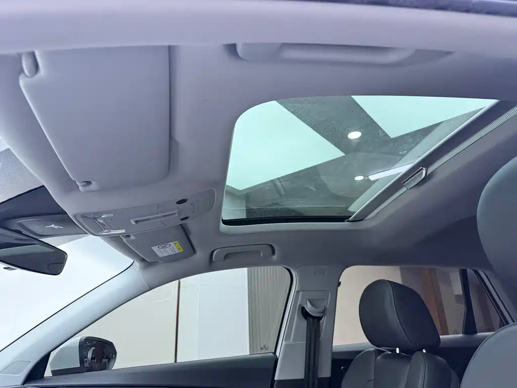 Audi Q2L 35 TFSI Fashion Dynamic Type, фото 14
