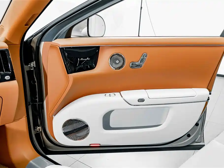 Zunjie Zunjie S800 — миниатюра 15