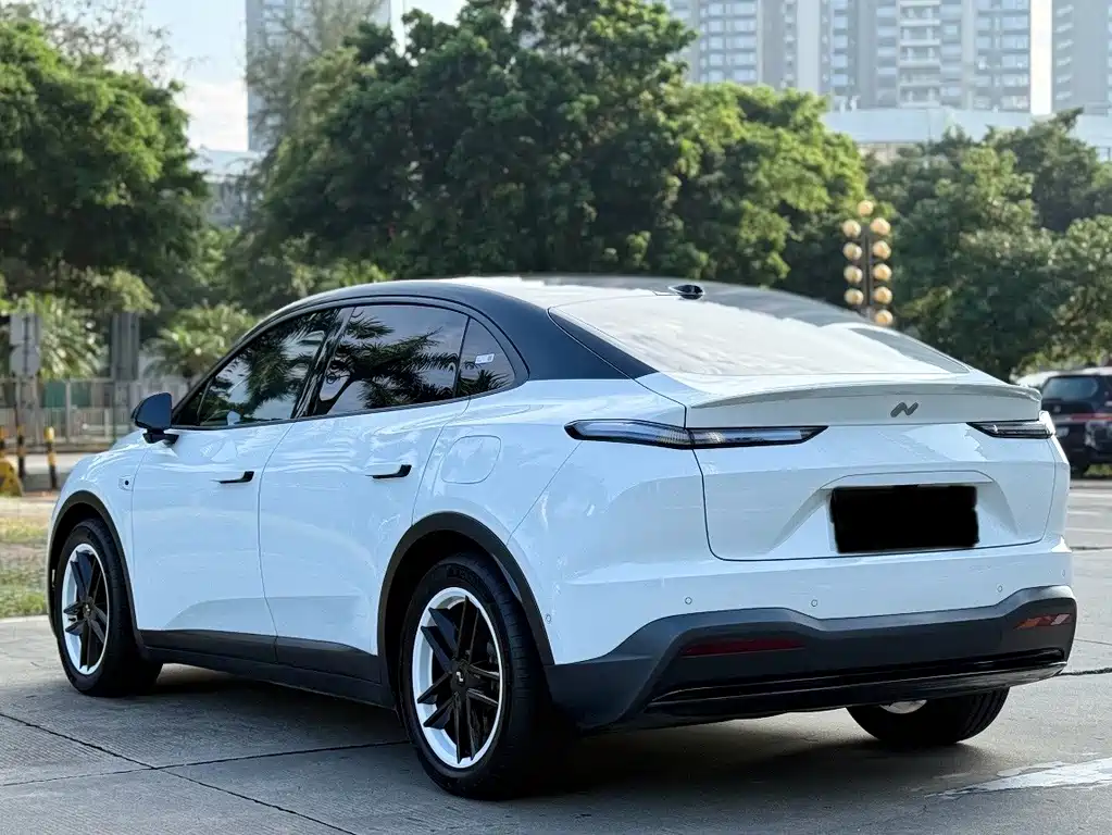 ONVO ONVO L60 — миниатюра 13