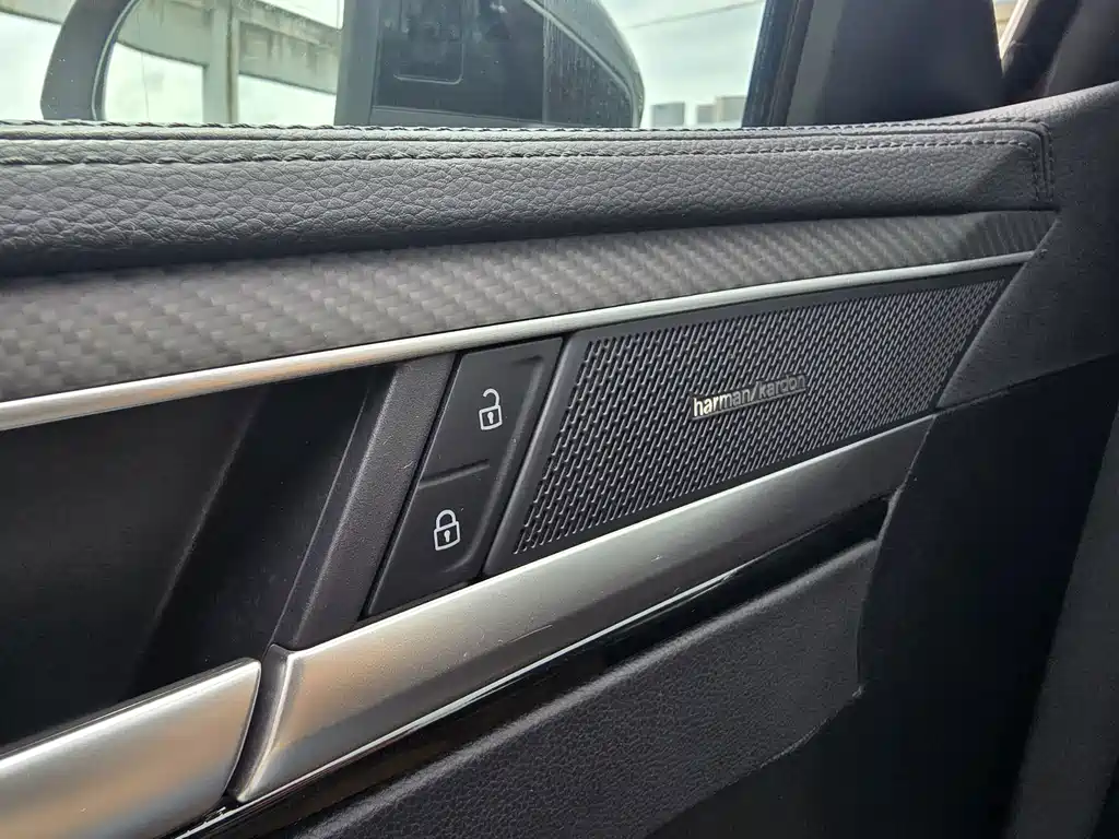 Volkswagen CC — миниатюра 18