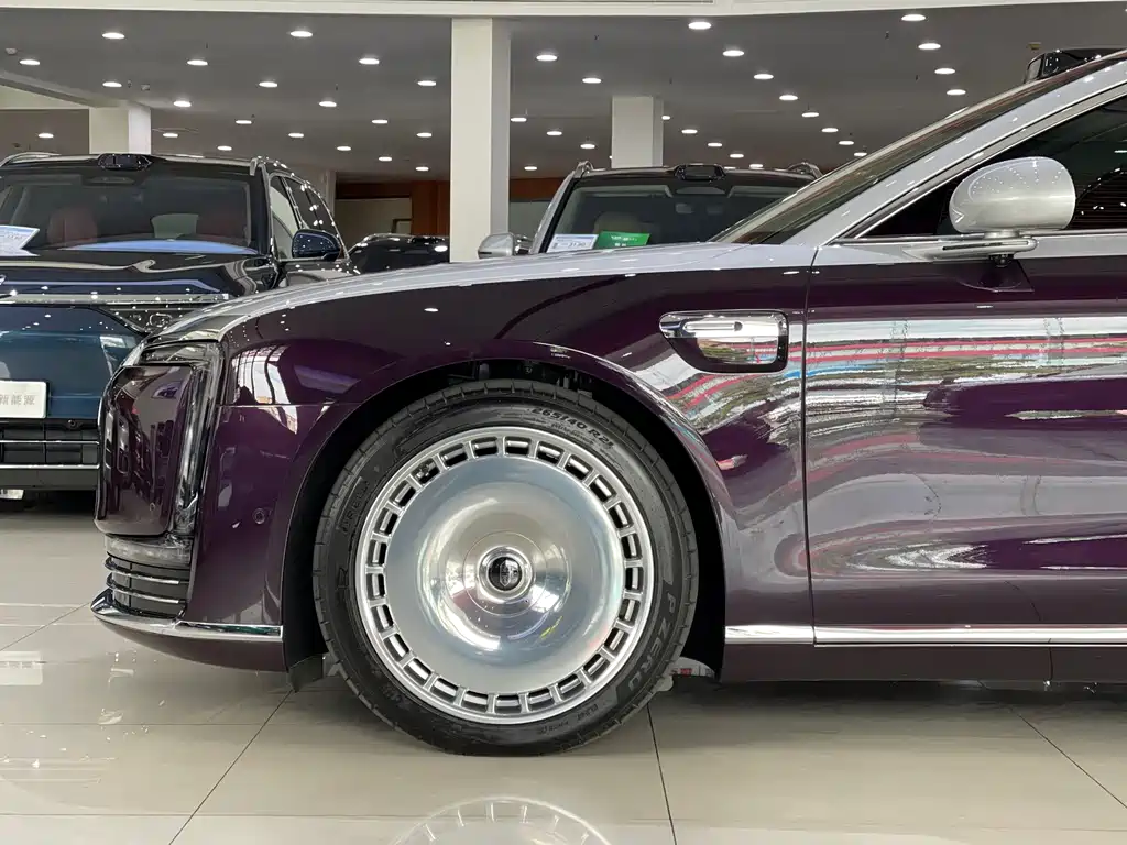 Zunjie Zunjie S800 — миниатюра 12