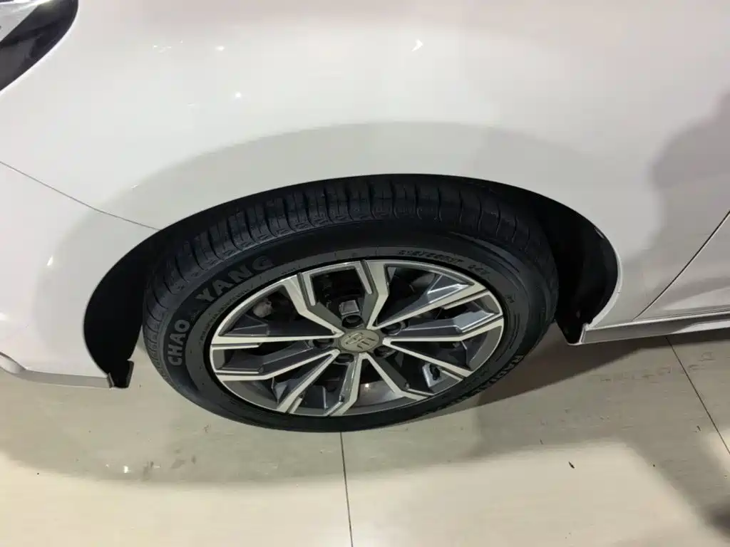 BYD MAX — миниатюра 23