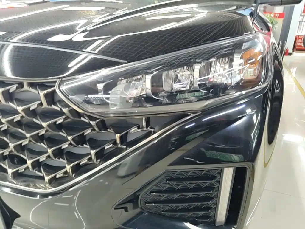 Hyundai ix35 — миниатюра 24