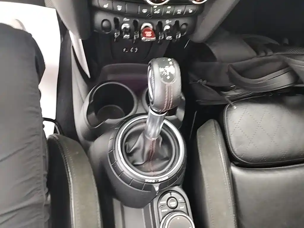 MINI Mini — миниатюра 14