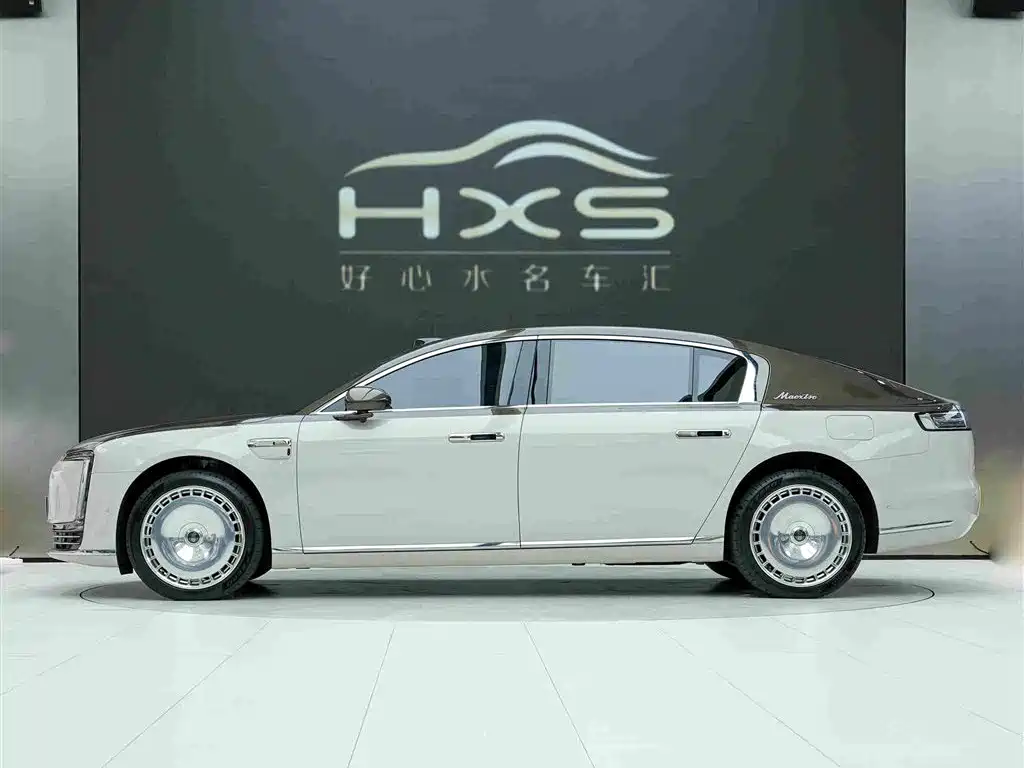 Zunjie Zunjie S800 — миниатюра 3