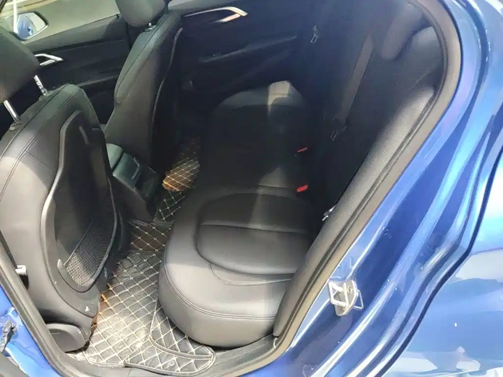 BMW 1 Series — миниатюра 17