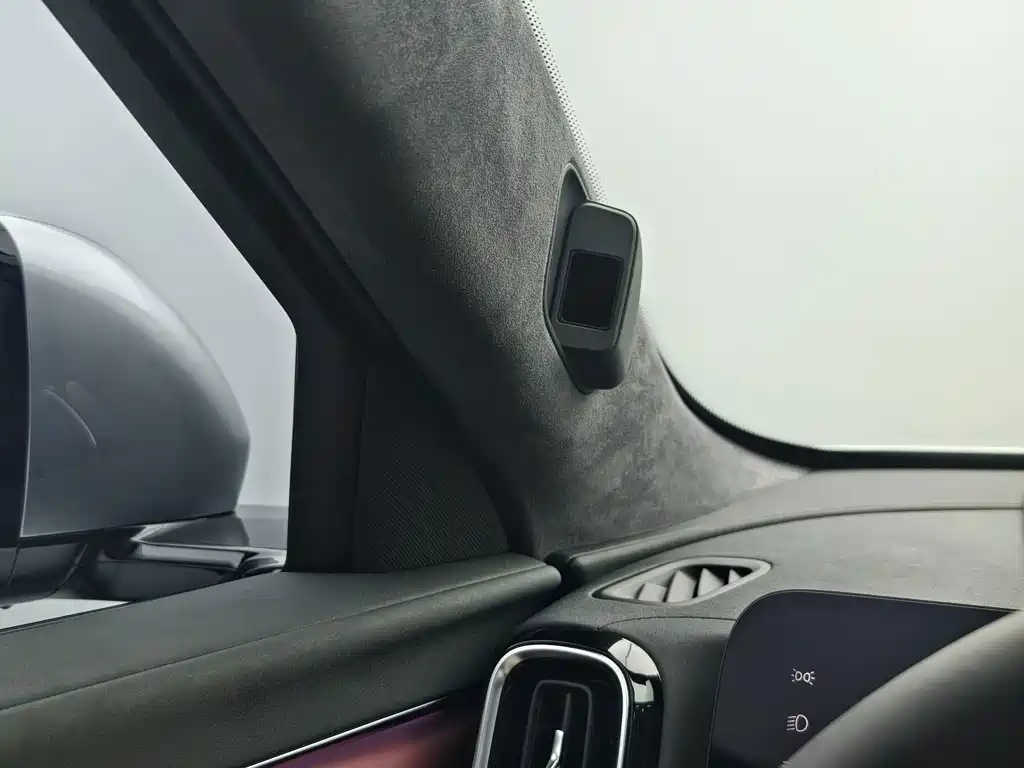 AITO AITO M8 — миниатюра 16