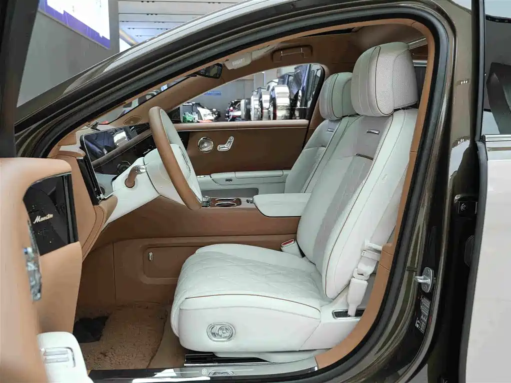 Zunjie Zunjie S800 — миниатюра 12