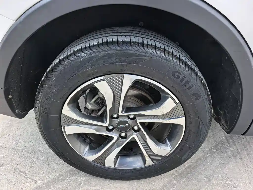 Oshan Oushang Kosai Pro — миниатюра 12